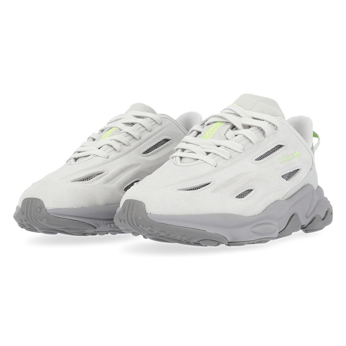 Zapatillas adidas Ozweego Celox,  image number null