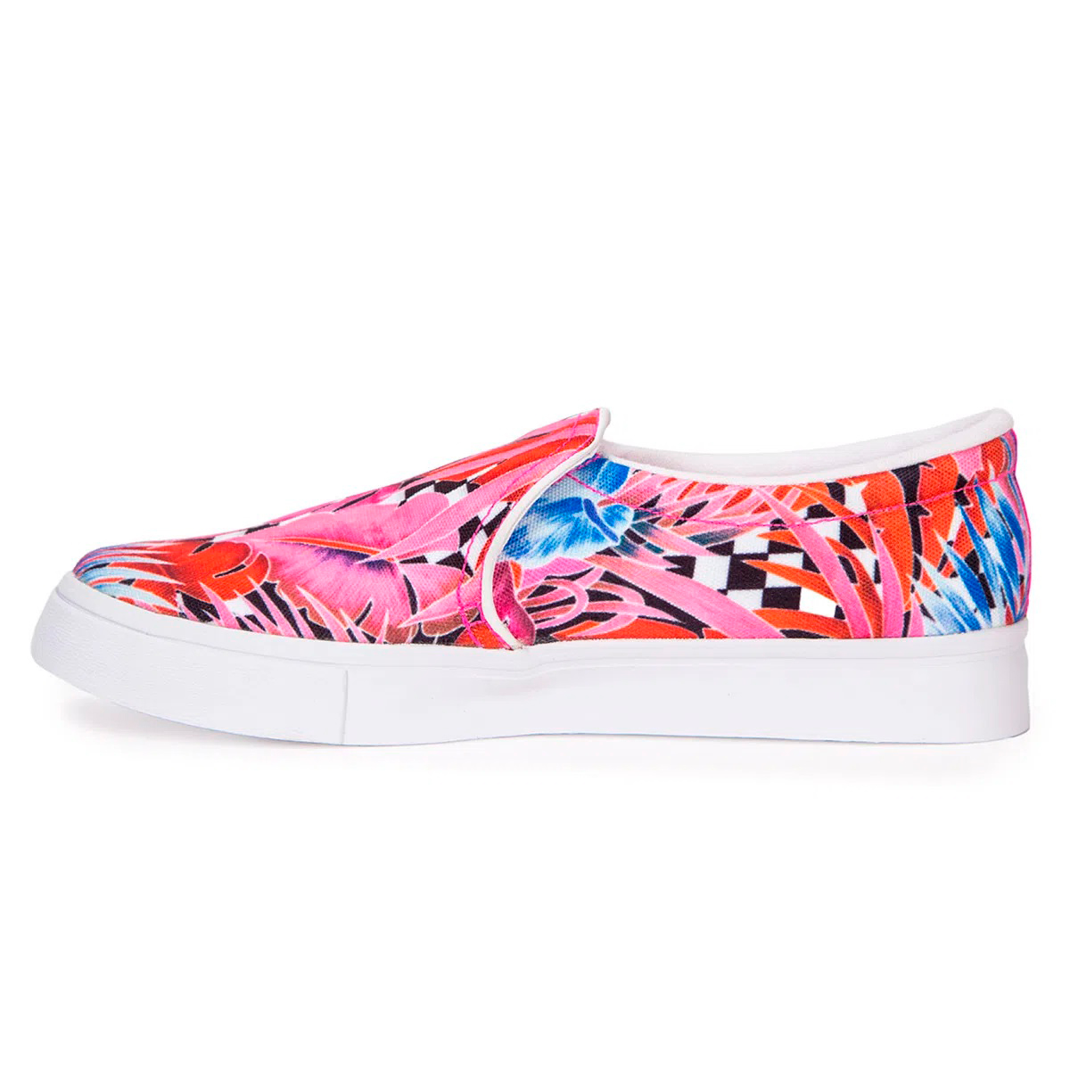 Zapatillas panchas best sale nike mujer