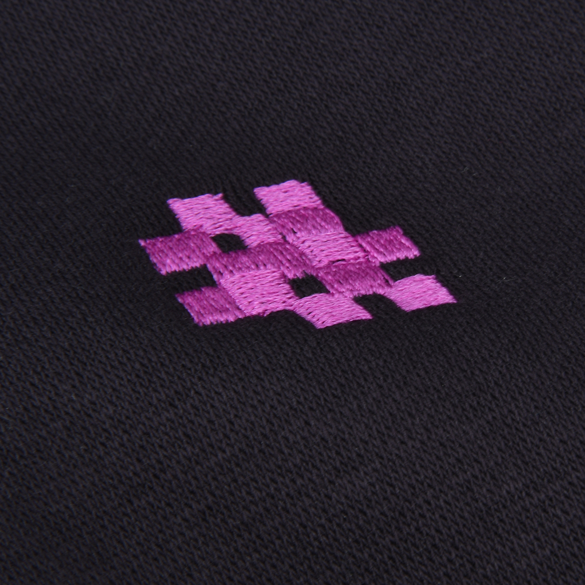 Pantal&oacute;n adidas Minecraft Infantil,  image number null