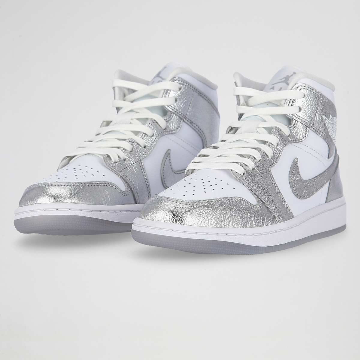 Zapatillas jordan mujer online