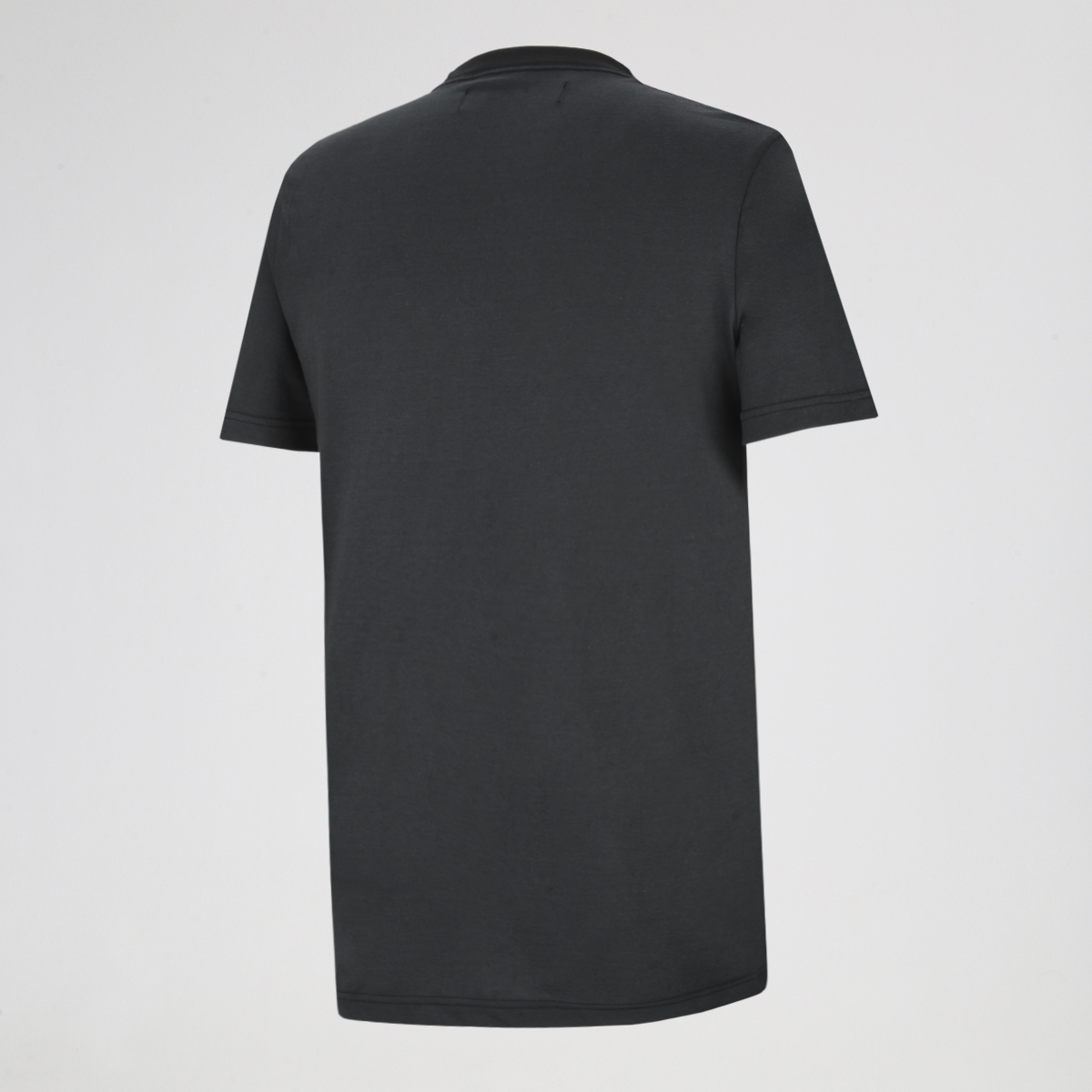 Remera Topper GT Patch Profesional Hombre,  image number null