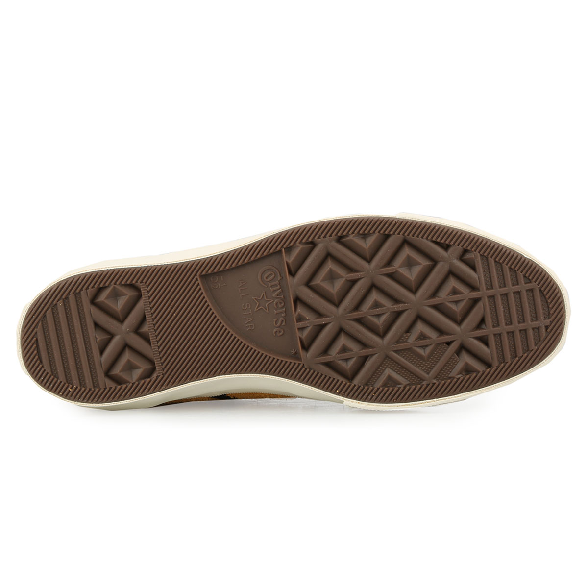 Zapatillas Converse One Star Academy,  image number null