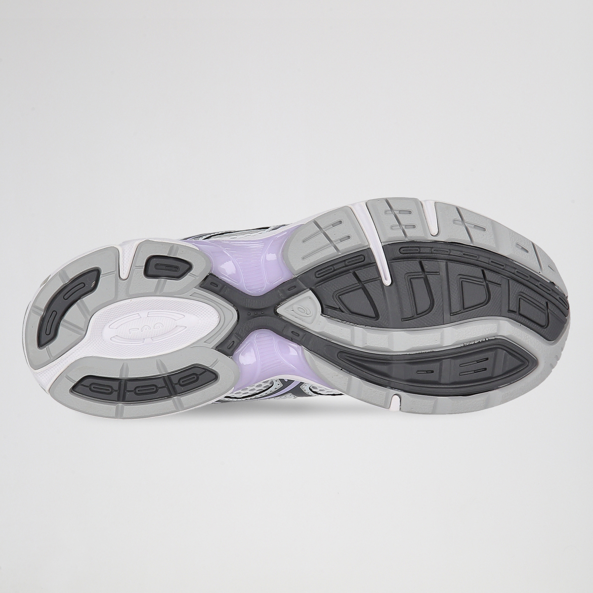 Zapatillas Asics Gel-1130 Mujer,  image number null