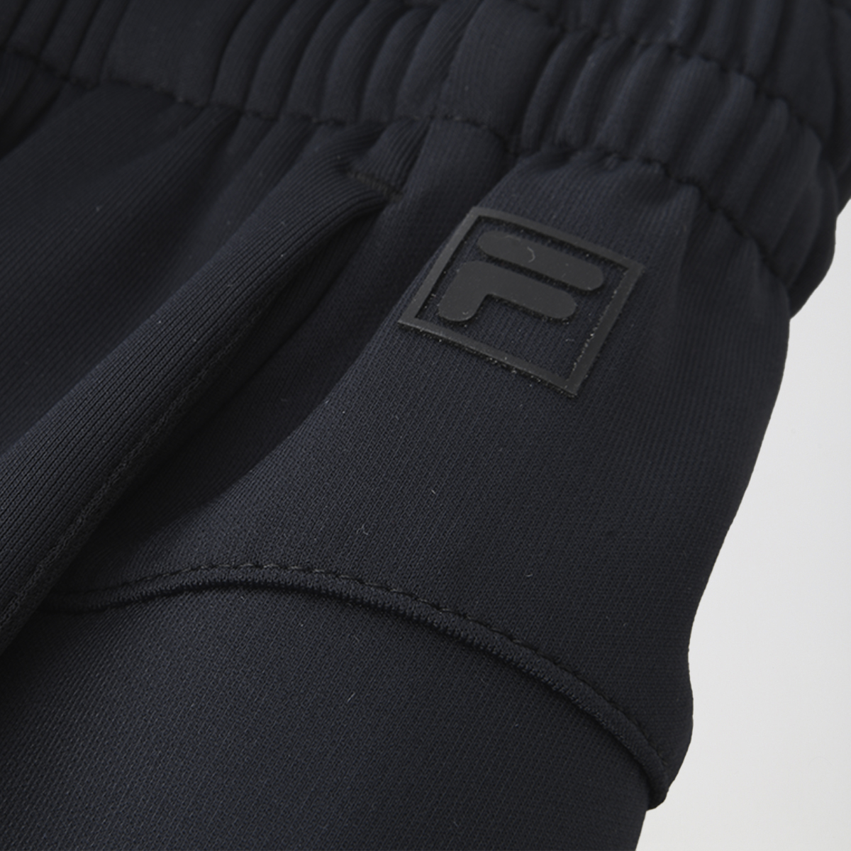 Pantalon Fila Classic Sports FLOW Hombre,  image number null