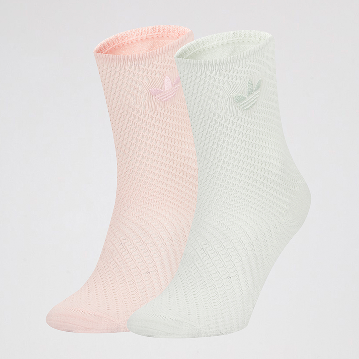 Pack de medias adidas Crochet Cr x2,  image number null