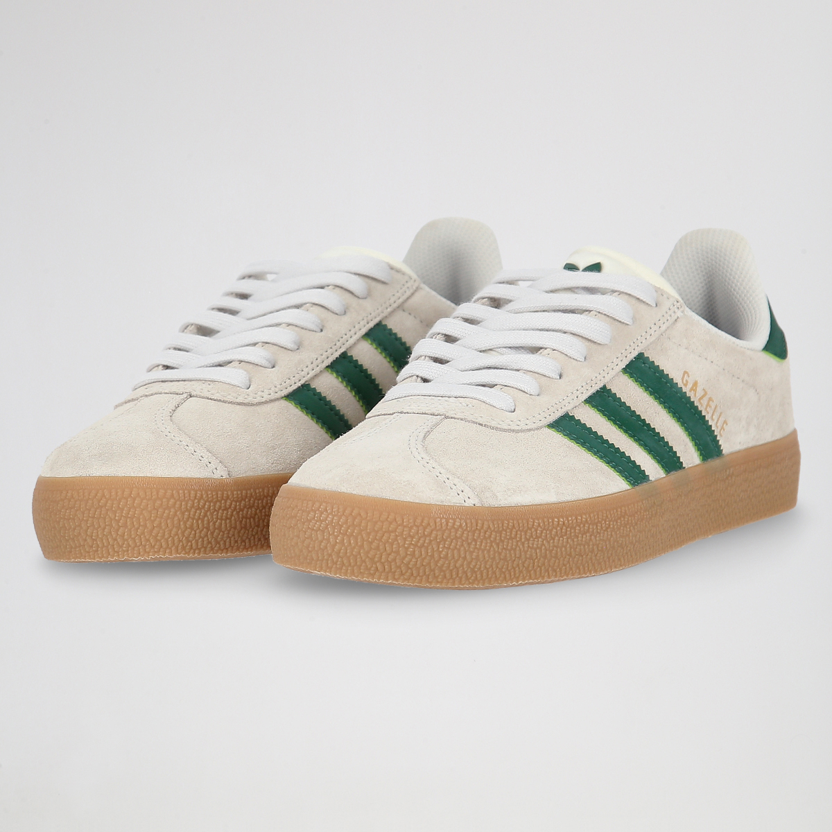 Zapatillas adidas Gazelle ADV,  image number null