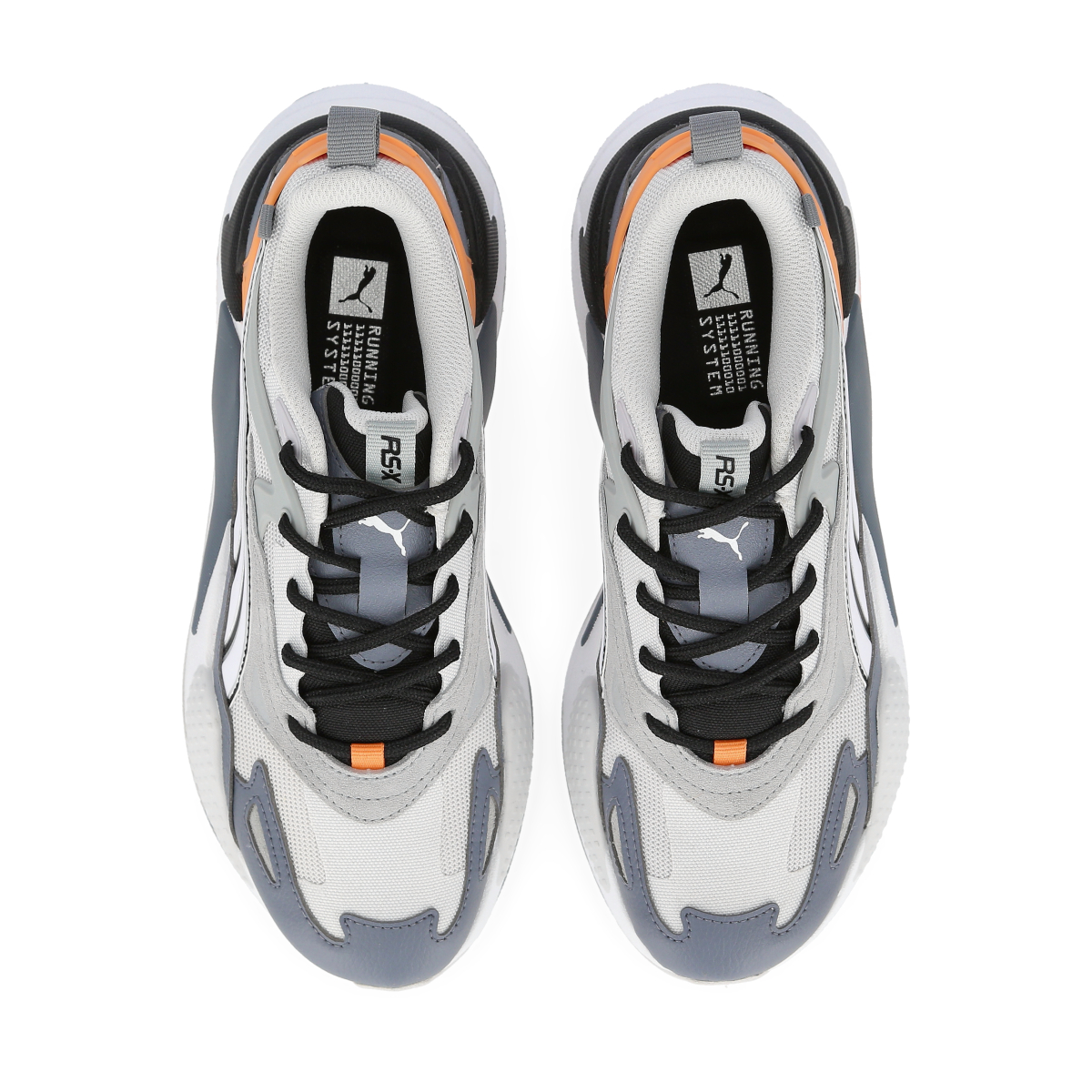 Zapatillas Puma Rs-x Efect Unisex,  image number null