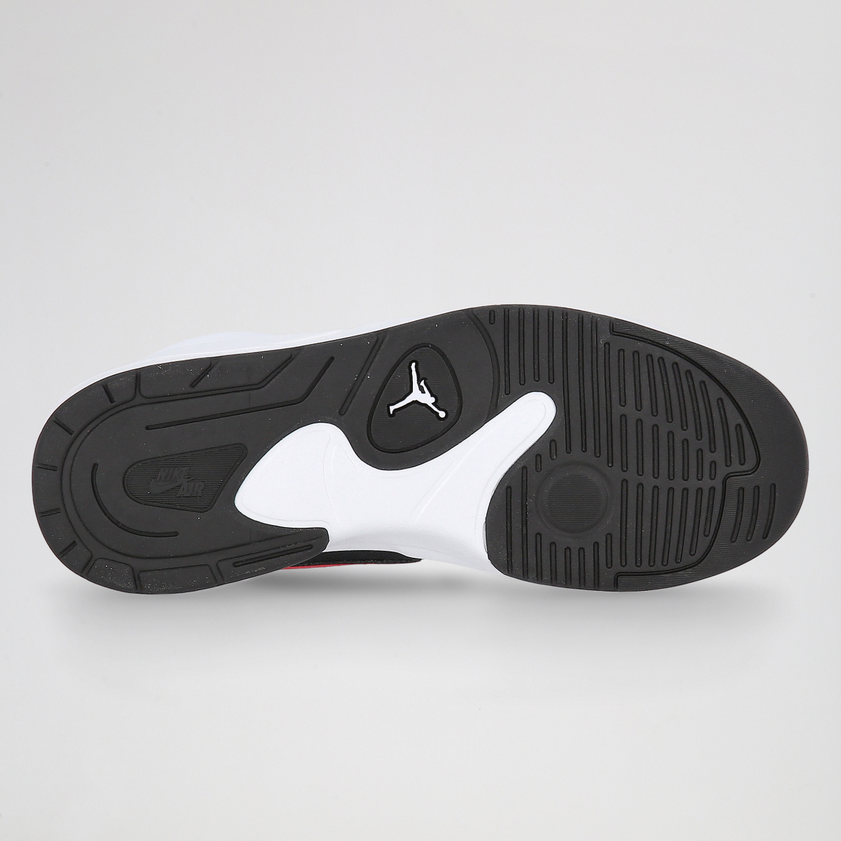 Zapatillas Jordan Stadium 90 Hombre,  image number null