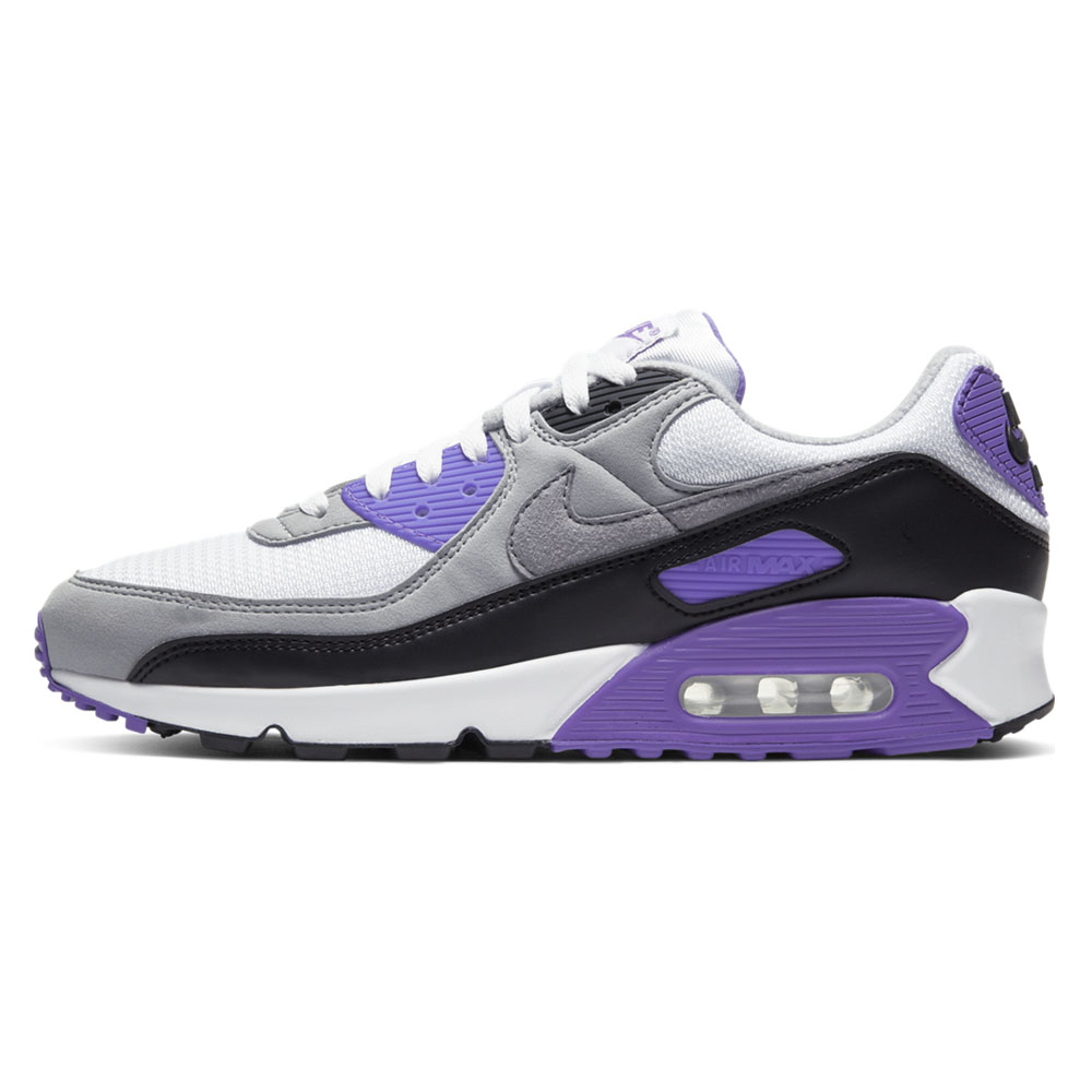 Zapatillas Nike Air Max 90,  image number null
