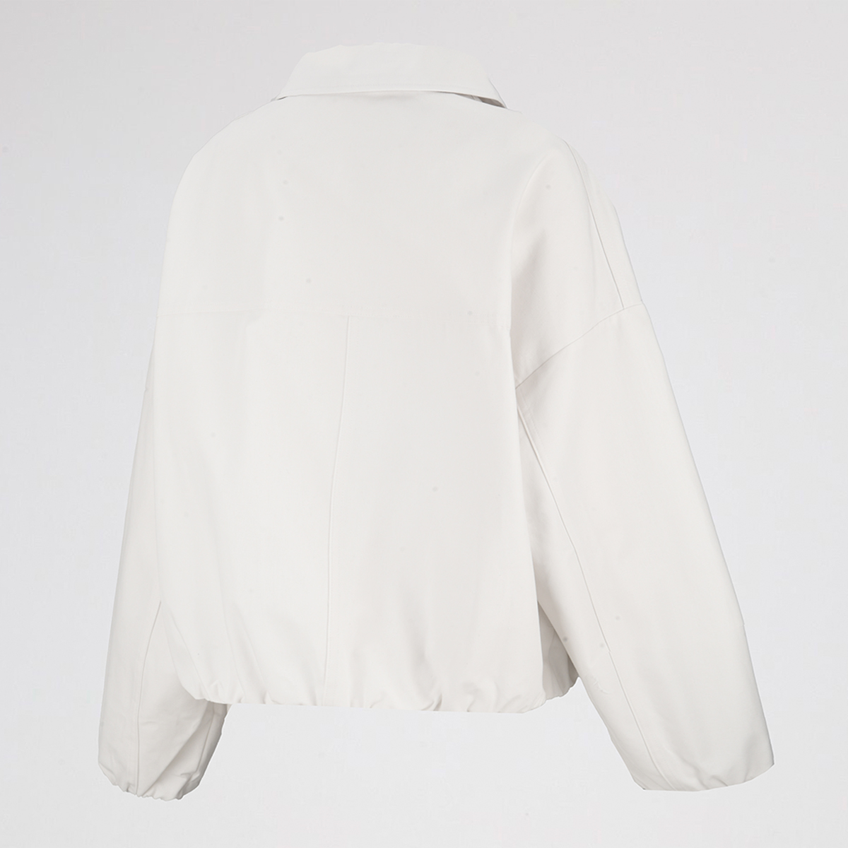 Campera Nike Sportswear Essential Mujer,  image number null