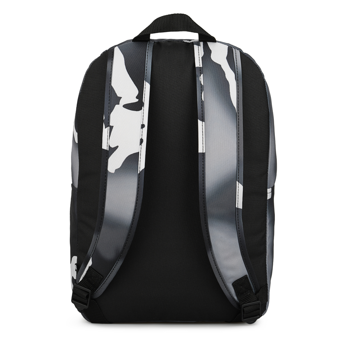 Mochila adidas Camo Classic,  image number null