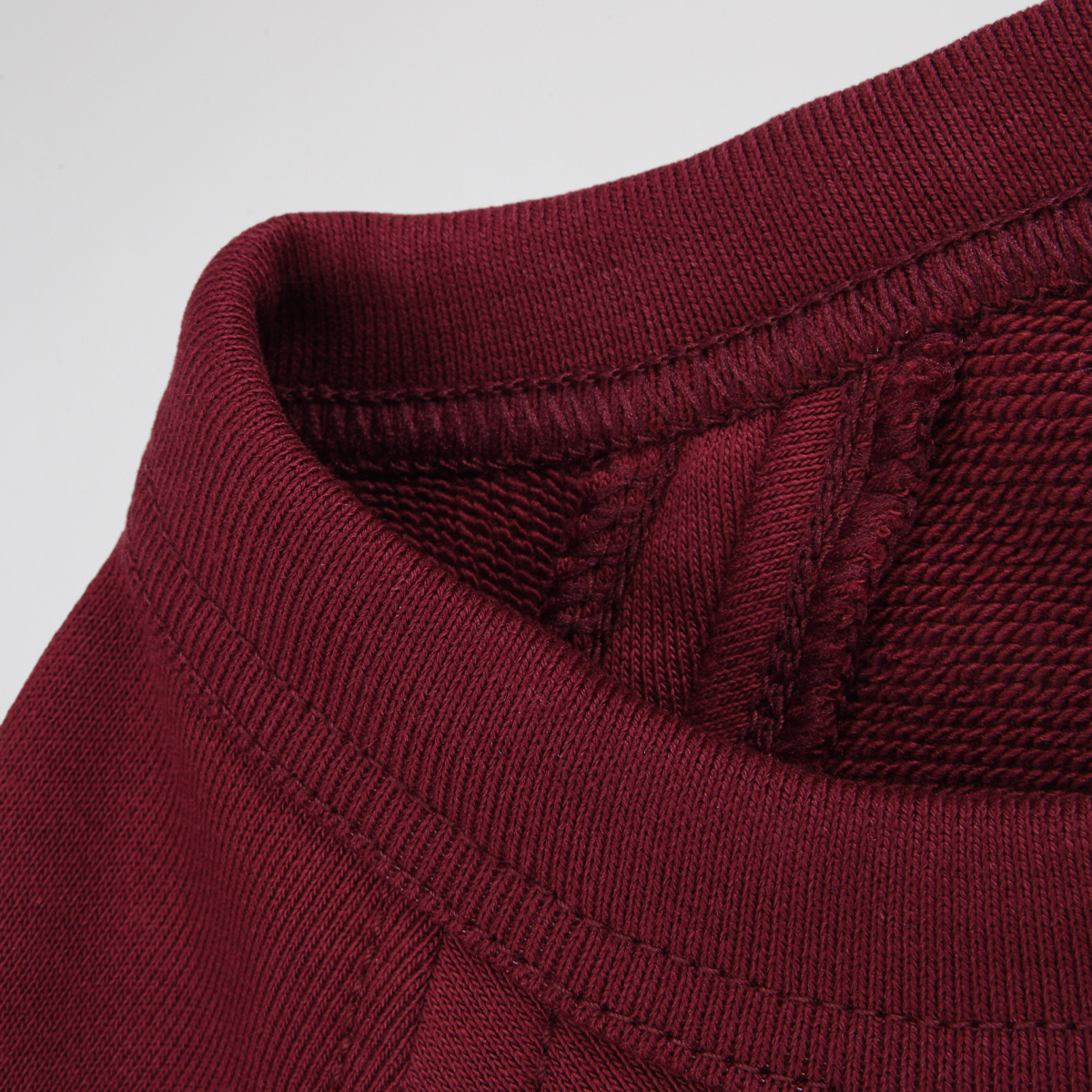 Buzo Nike Sportswear Hombre,  image number null