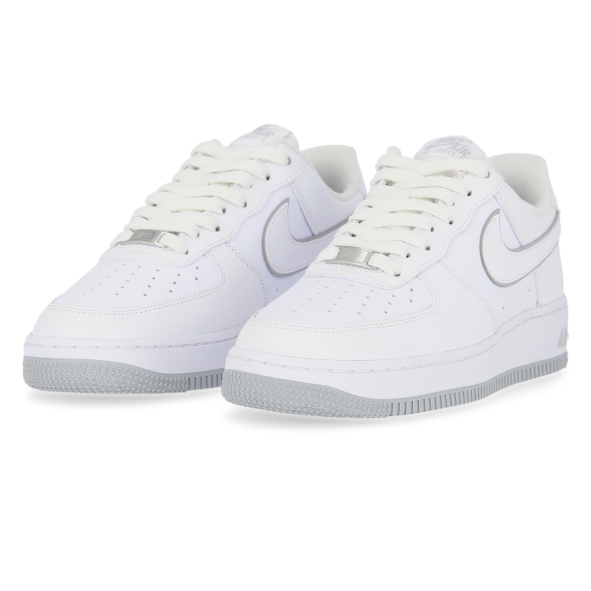 Zapatillas Nike Air Force 1 07 Hombre,  image number null