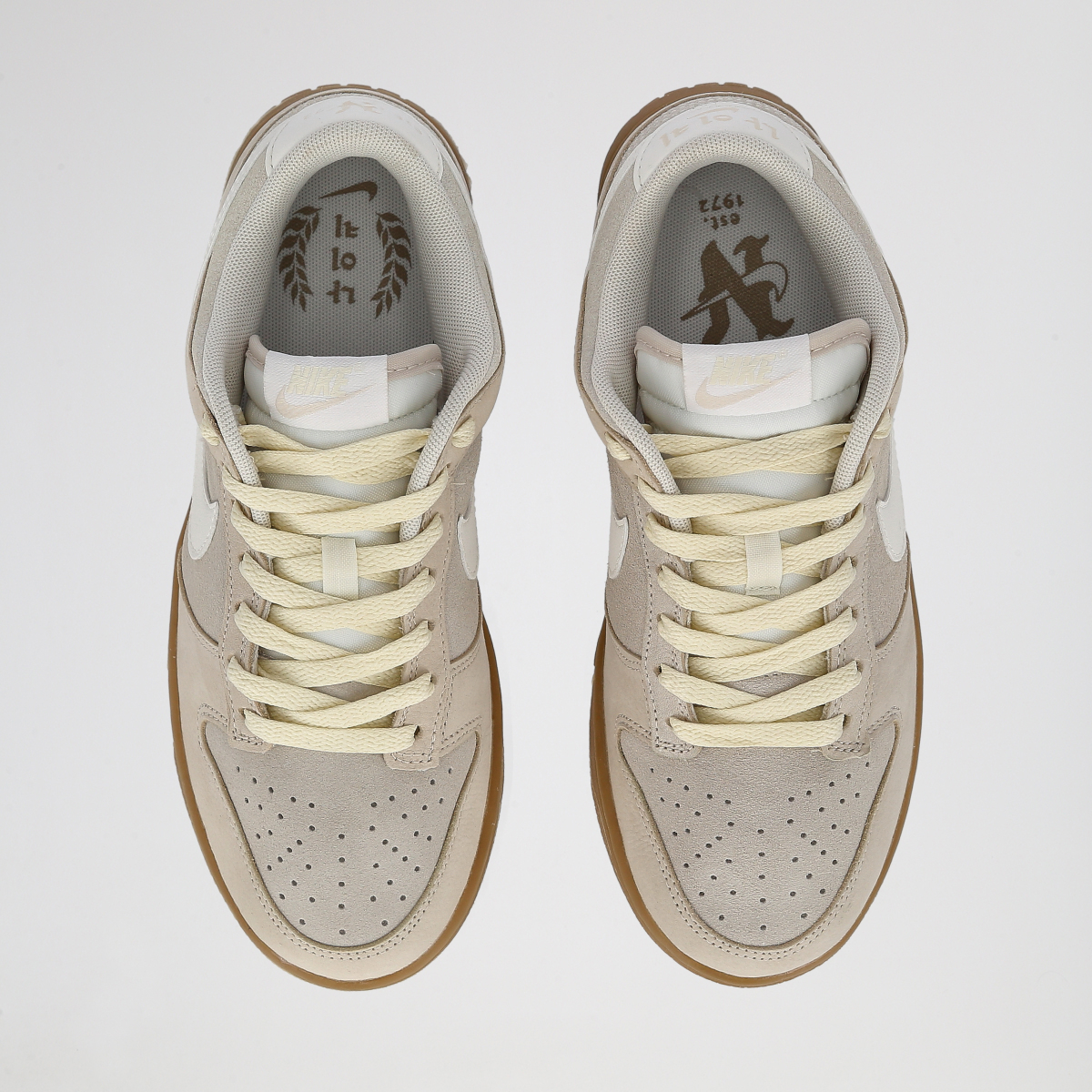 Zapatillas Nike Dunk Low Se Mujer,  image number null
