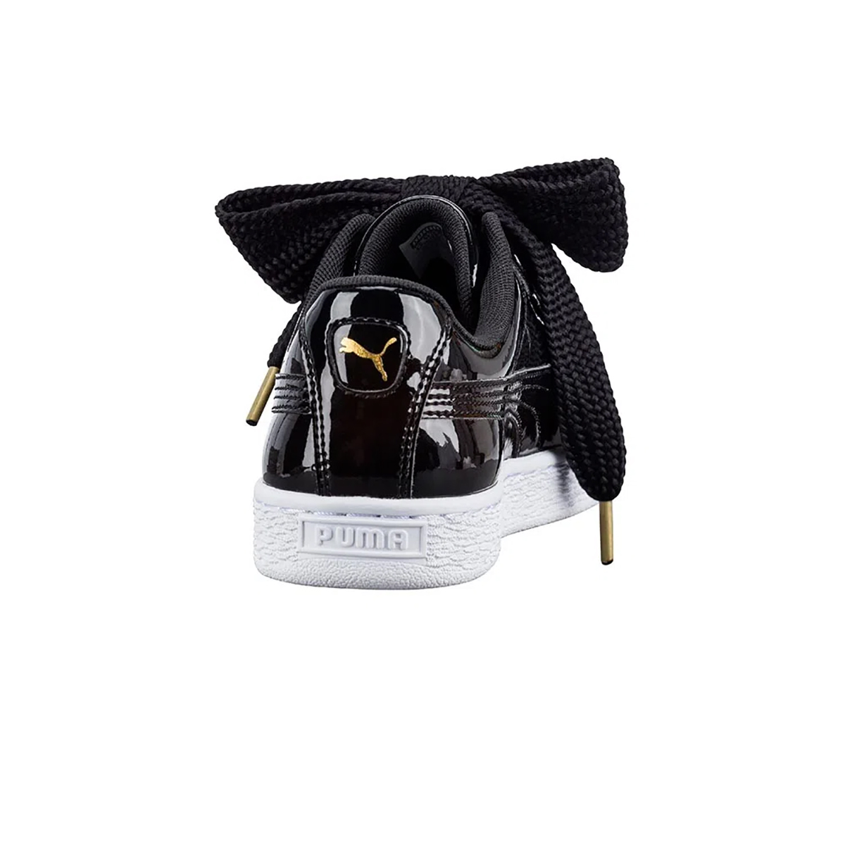 Zapatillas Puma Heart Patent,  image number null