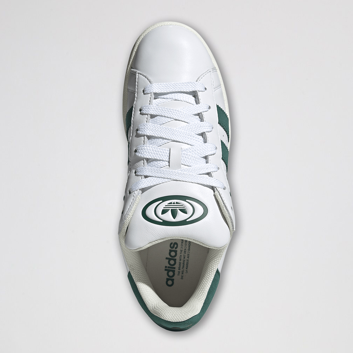 Zapatillas adidas Campus 00s,  image number null