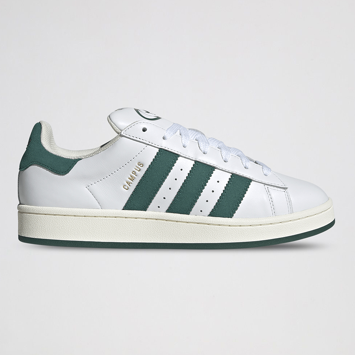 Zapatillas adidas Campus 00s,  image number null