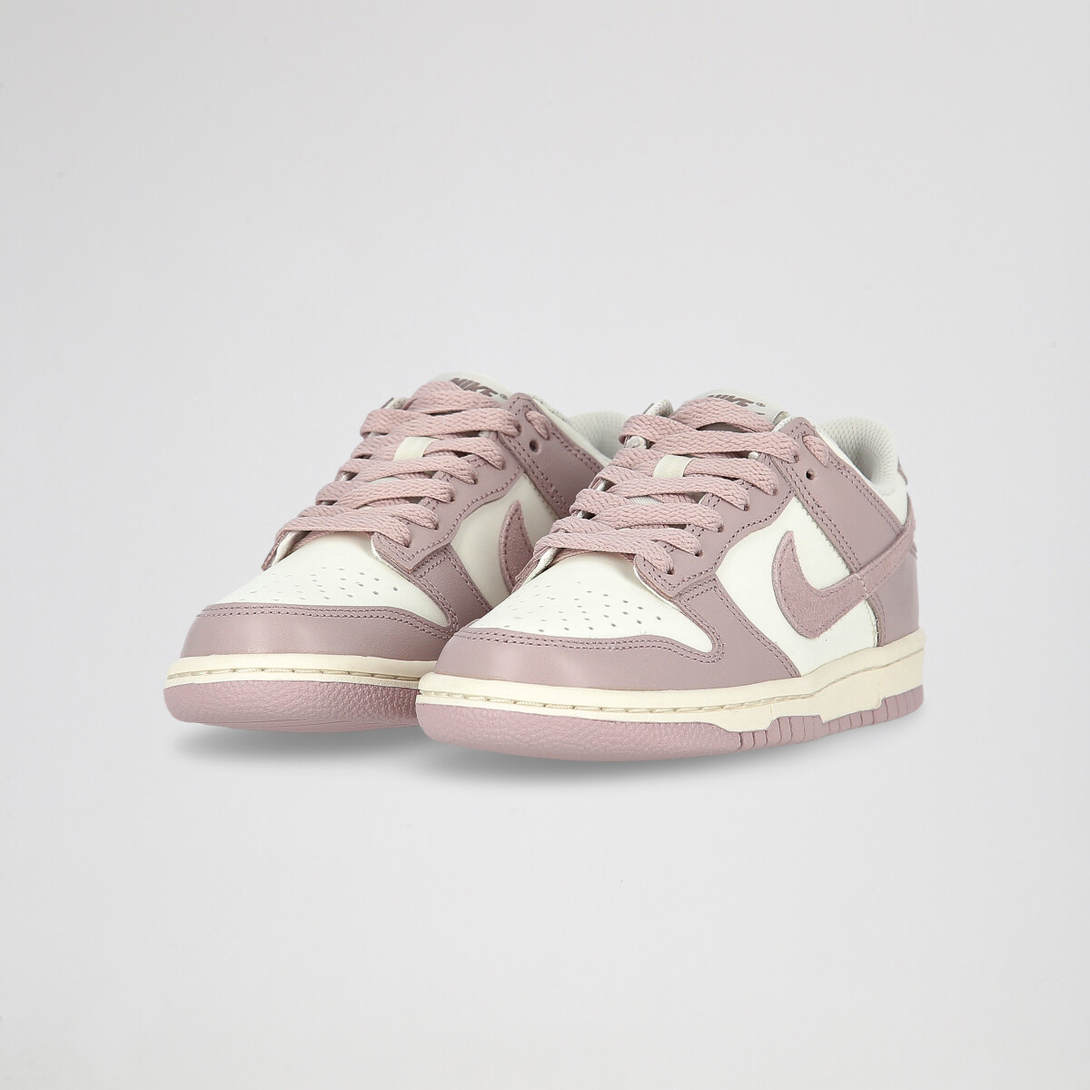 Zapatillas Nike Dunk Low Infantil,  image number null