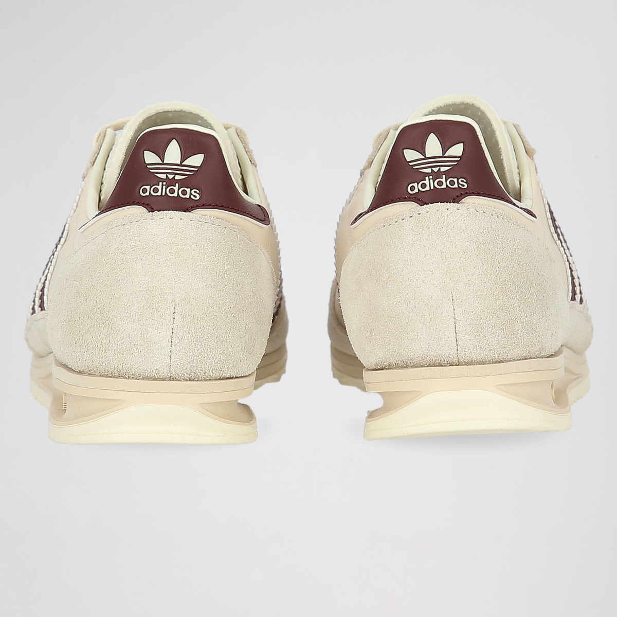 Zapatillas adidas SL72 OG EVA Mujer,  image number null