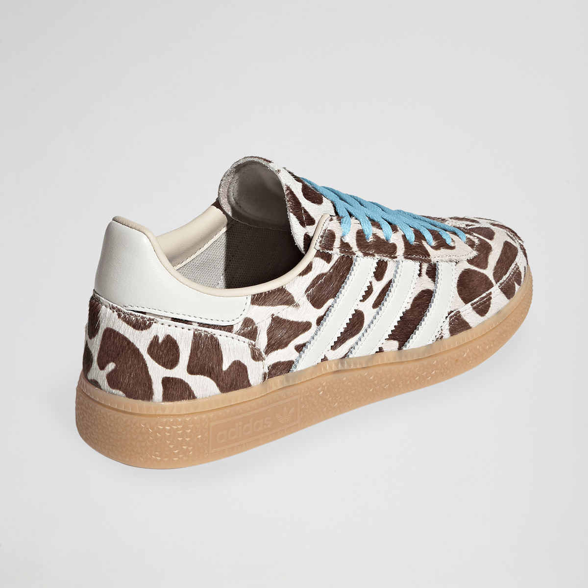 Zapatillas adidas Handball Spezial Mujer,  image number null