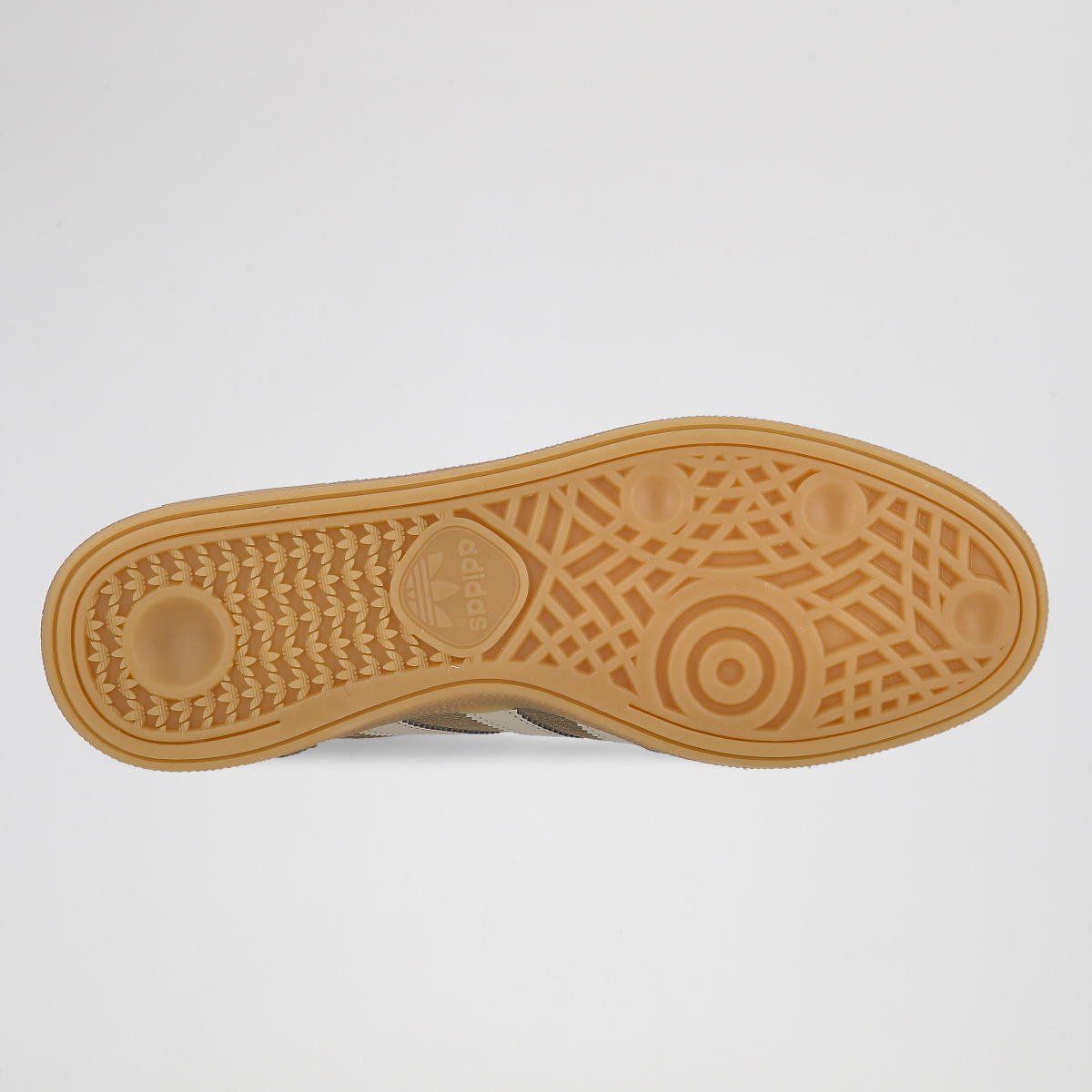 Zapatillas adidas Handball Spezial Gamuza Hombre,  image number null