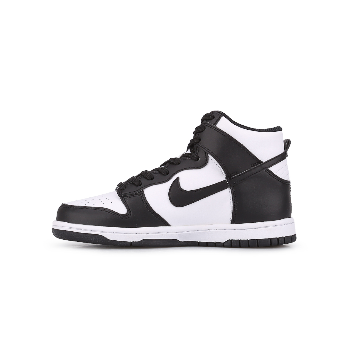 Zapatillas Nike Dunk High,  image number null