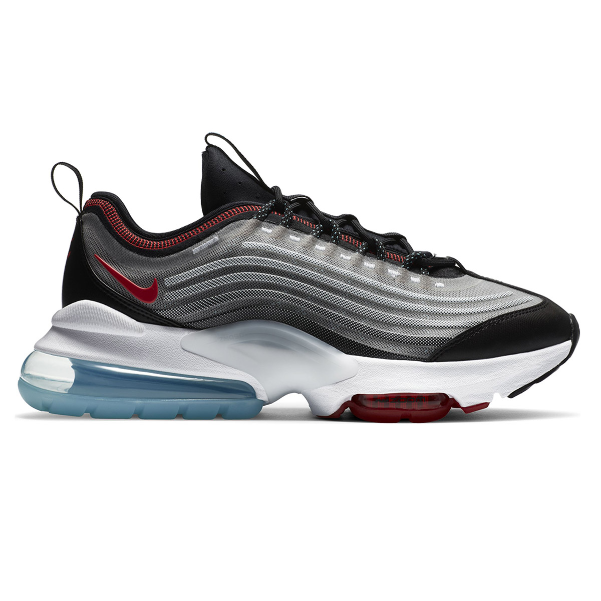 Nike z950 cheap