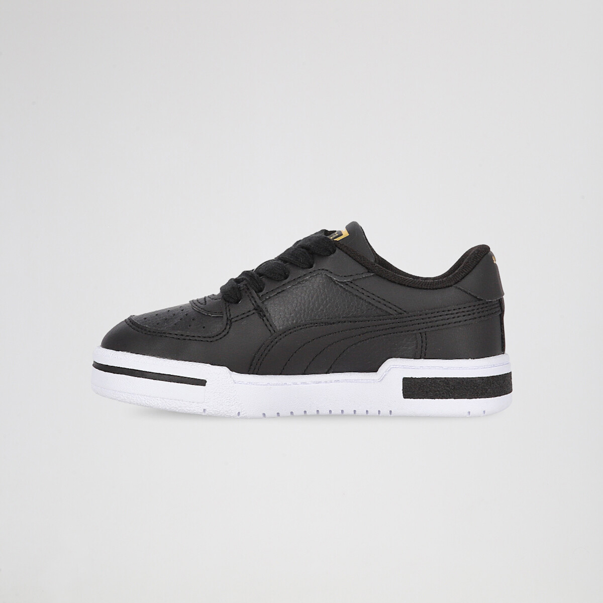 Zapatillas Puma Ca Pro Classic Infantil,  image number null