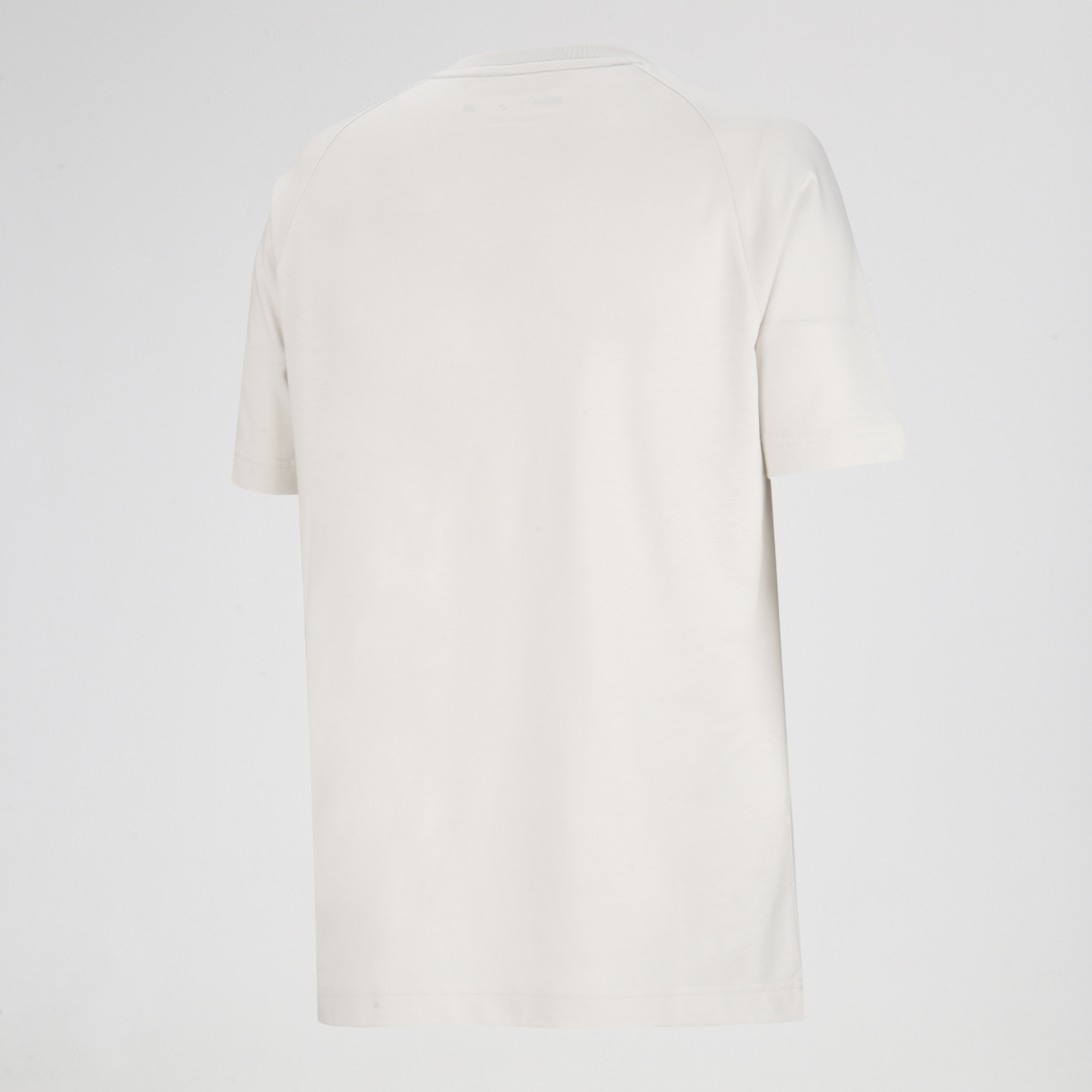 Remera Puma BMW Life para Hombre,  image number null