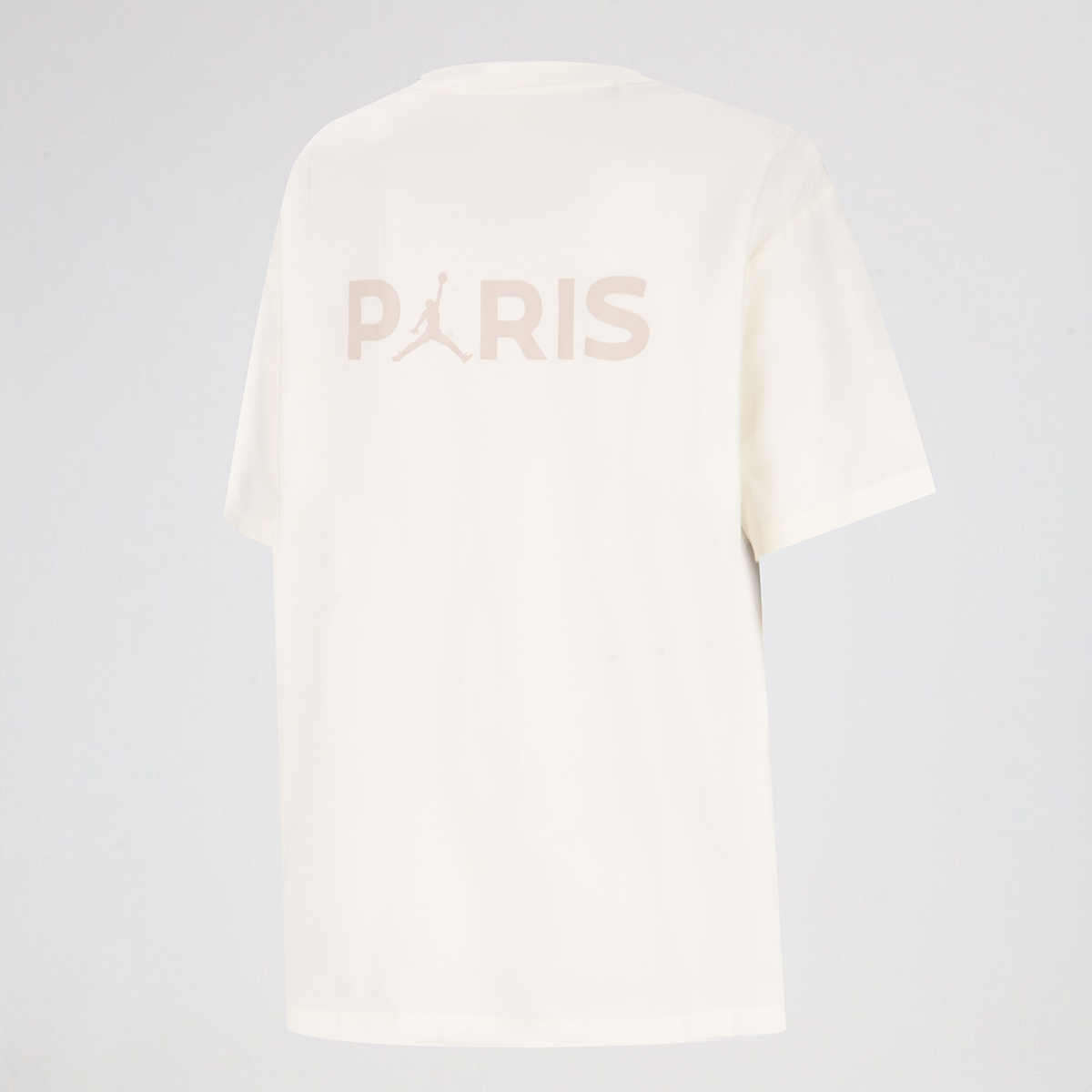 Remera Nike Paris Saint-Germain Mujer,  image number null