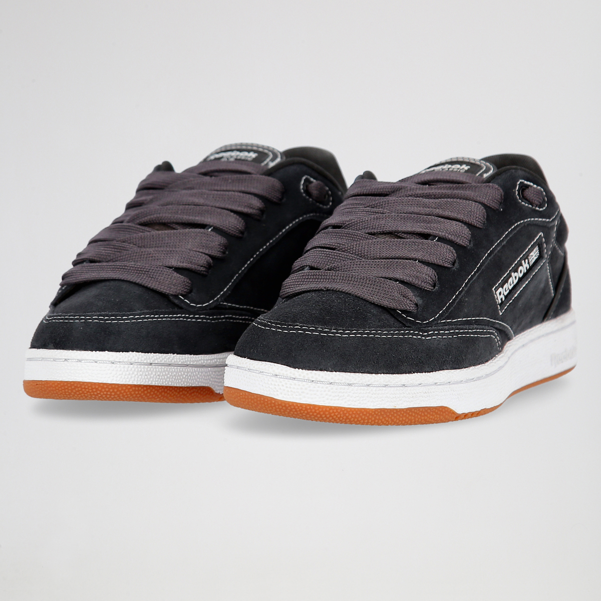 Zapatillas Reebok Club C Bulc CLN,  image number null