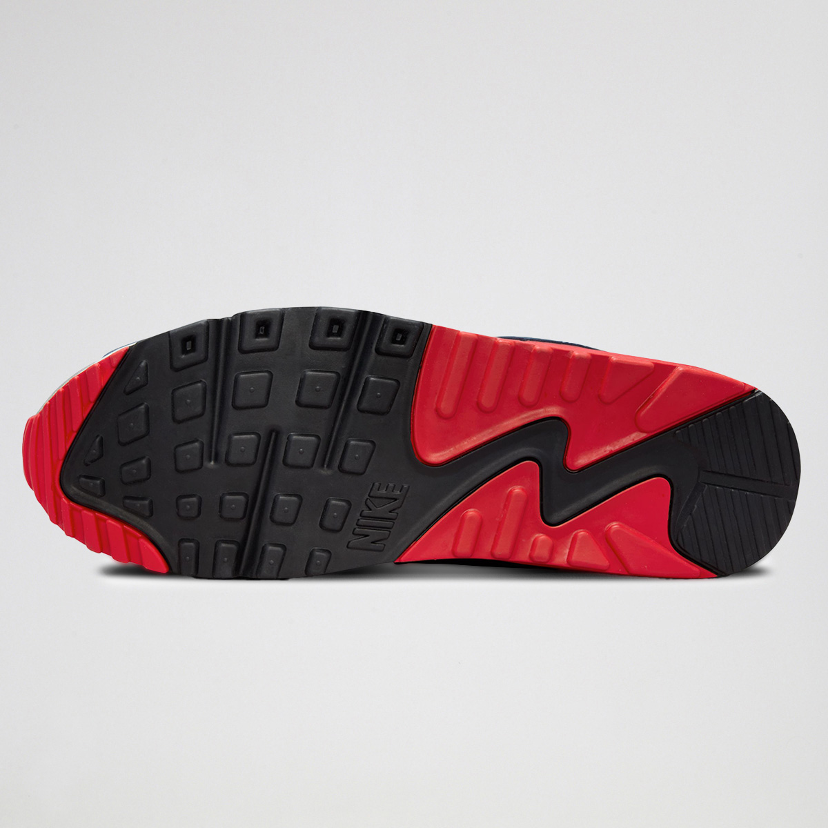 Zapatillas Nike Air Max 90 Hombre,  image number null