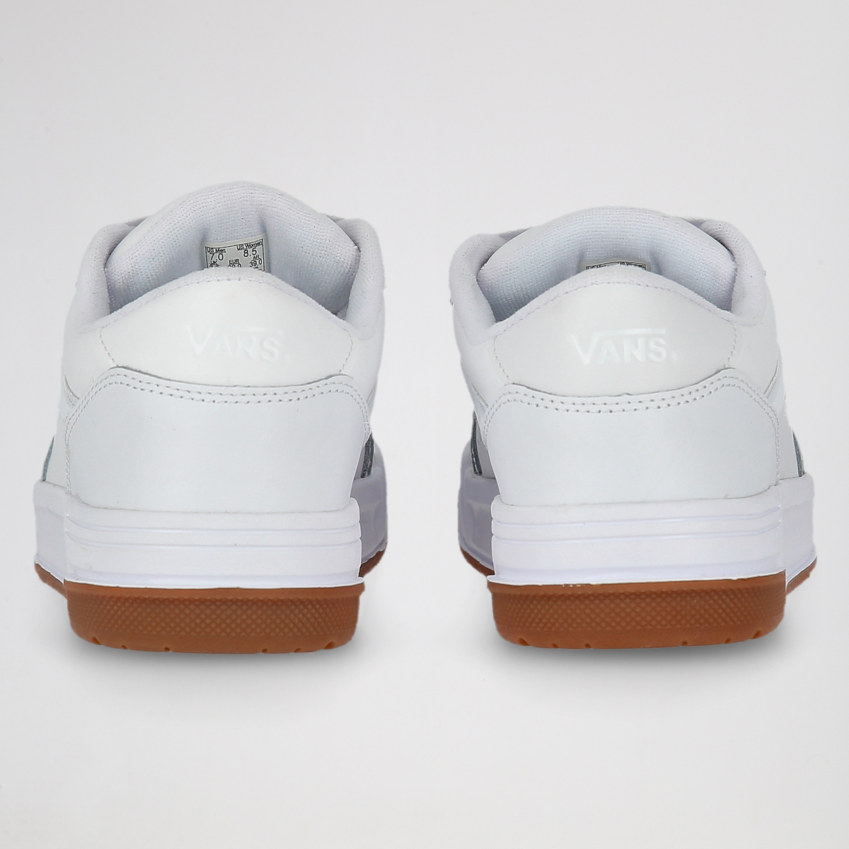 Zapatillas Vans Hylane,  image number null