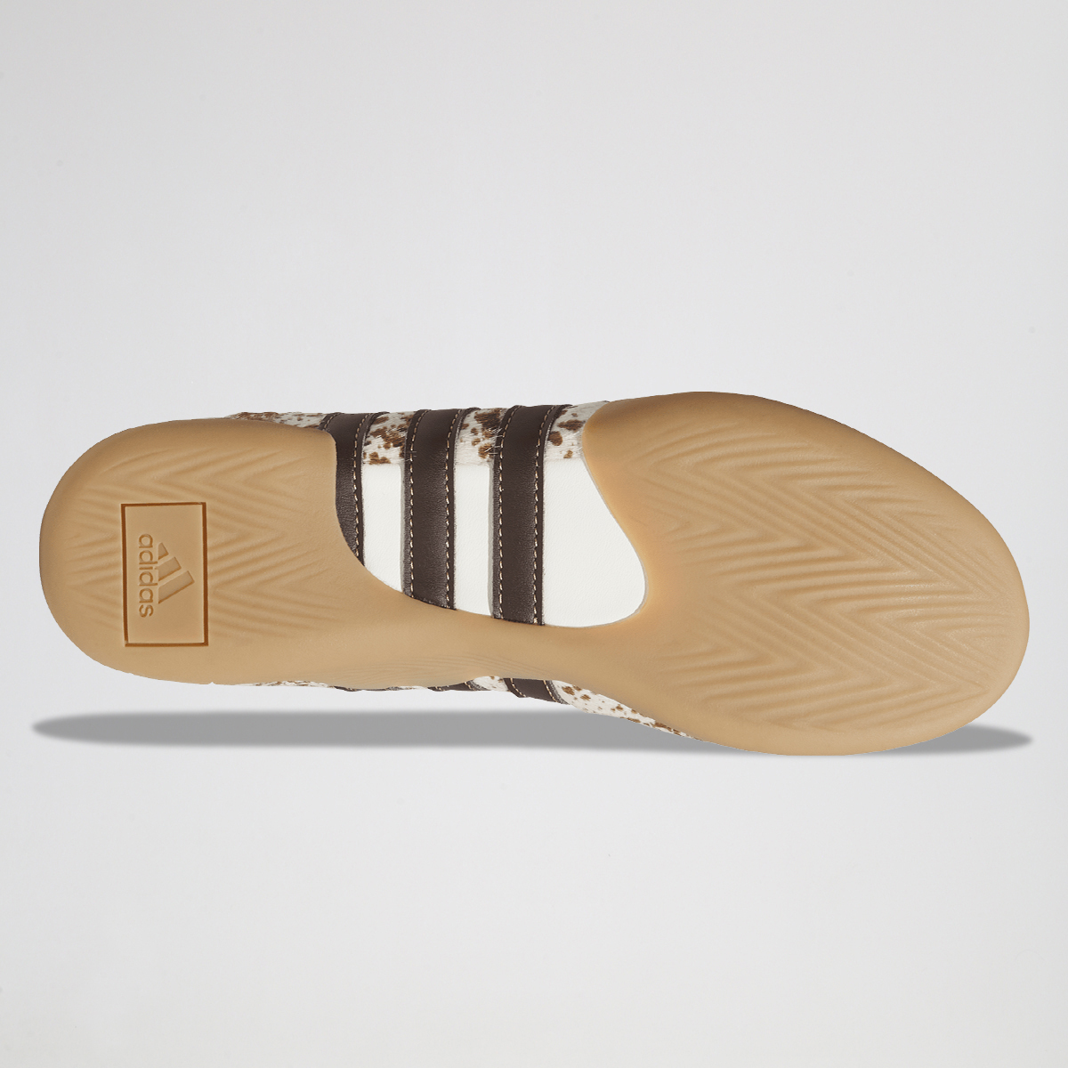Ballerinas adidas Taekwondo Mei Ballet Mujer,  image number null