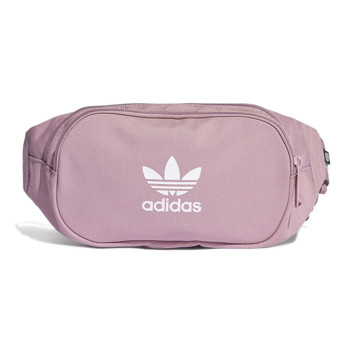 Rinonera adidas Adicolor Waistbag