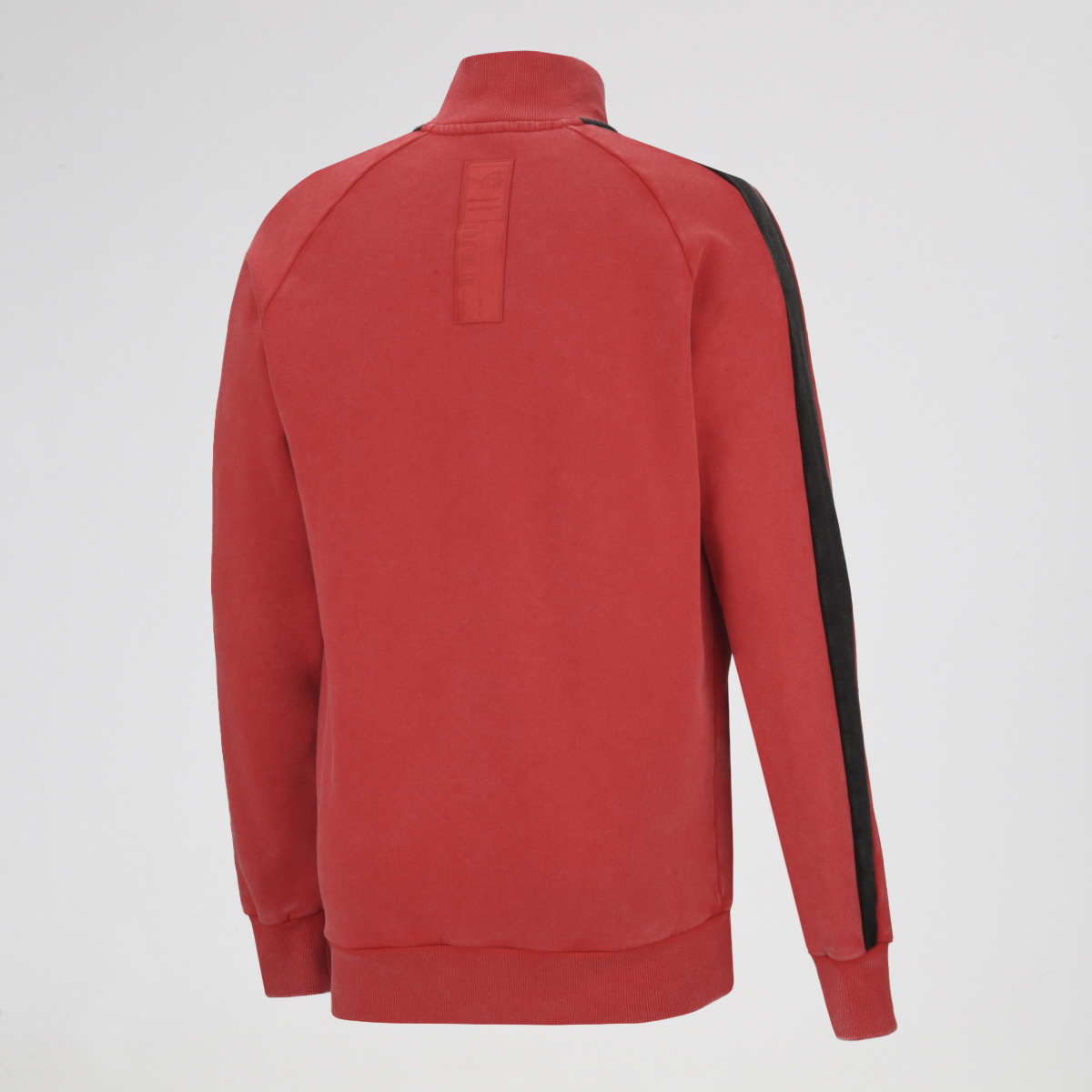 Buzo con cierre Puma Ferrari T7 Motorsport Hombre,  image number null