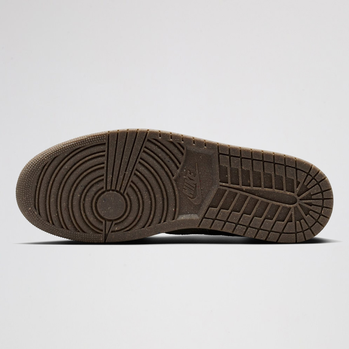 Zapatillas Jordan Air 1 Low SE Craft Hombre,  image number null