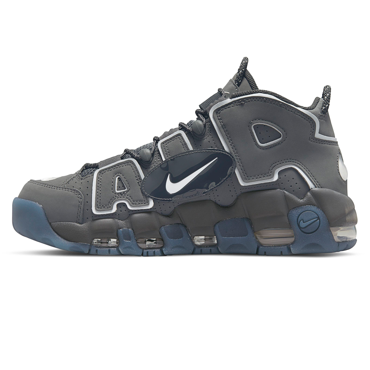 Zapatillas Nike Air More Uptempo 96,  image number null