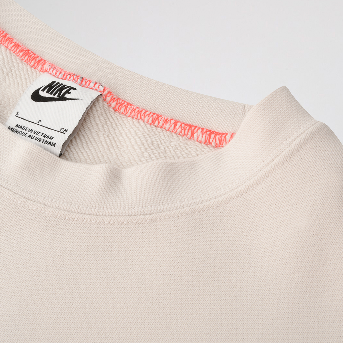 Buzo Nike Trend Hombre,  image number null