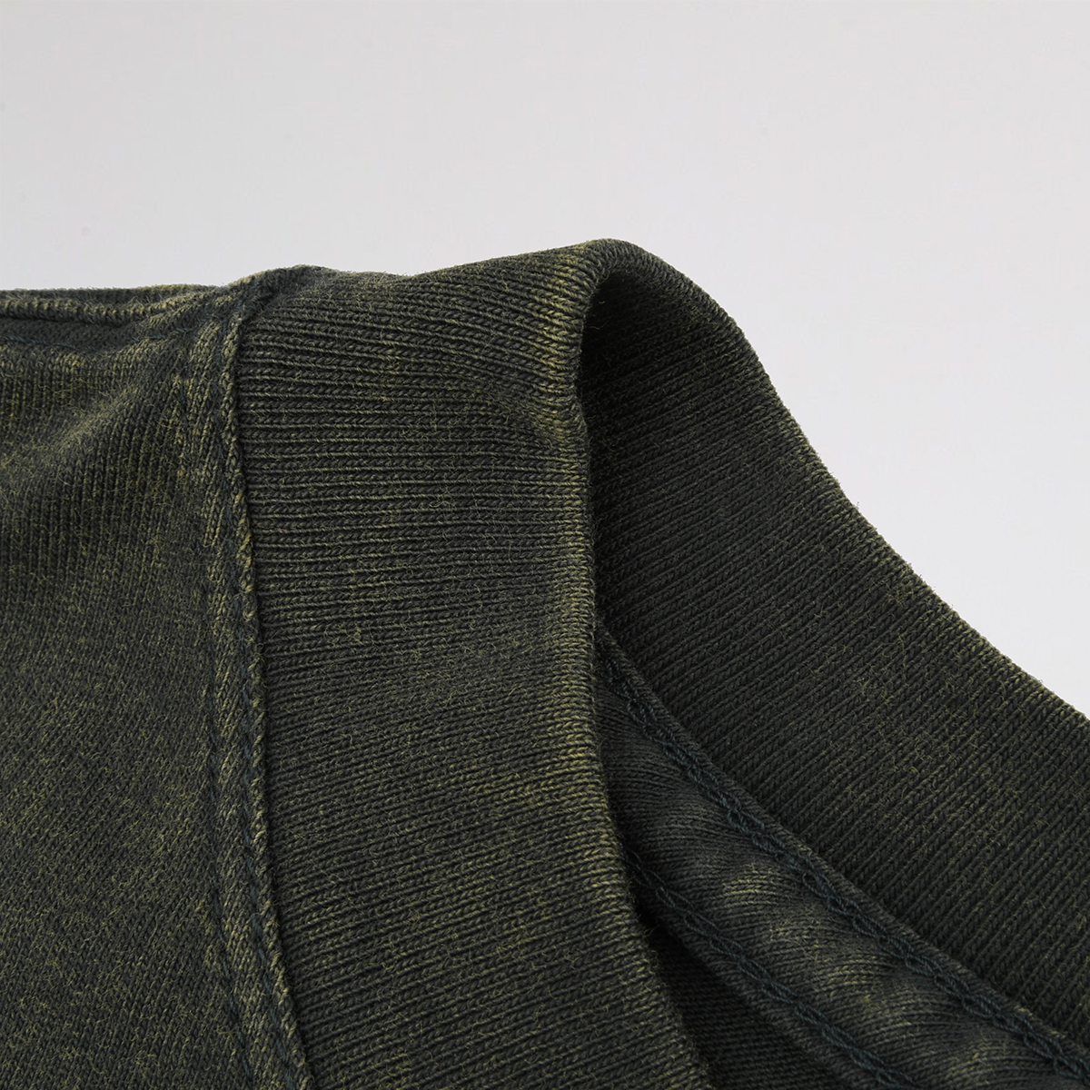 Remera Nike Sportswear Classics Mujer,  image number null