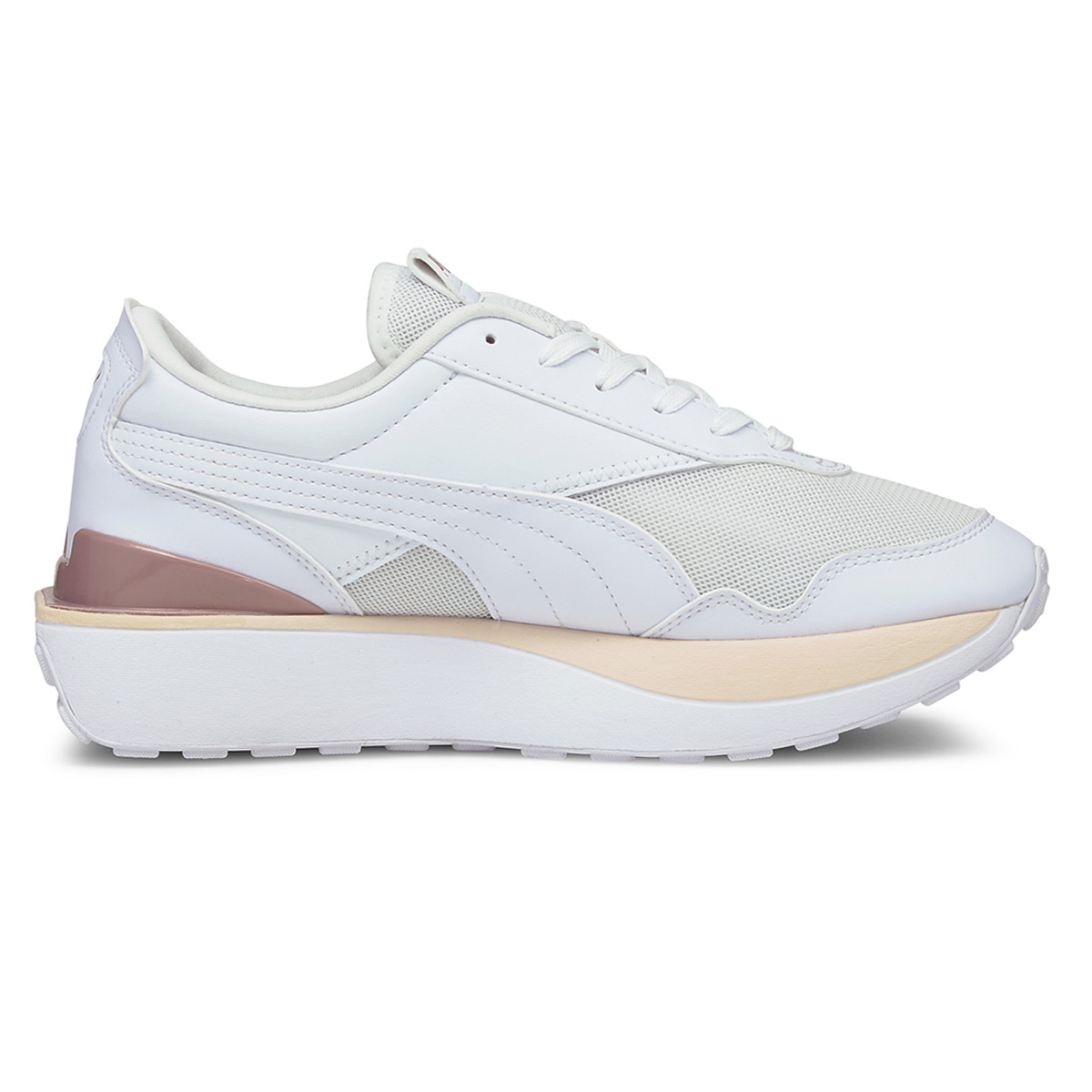 Zapatillas Puma Cruise Rider,  image number null