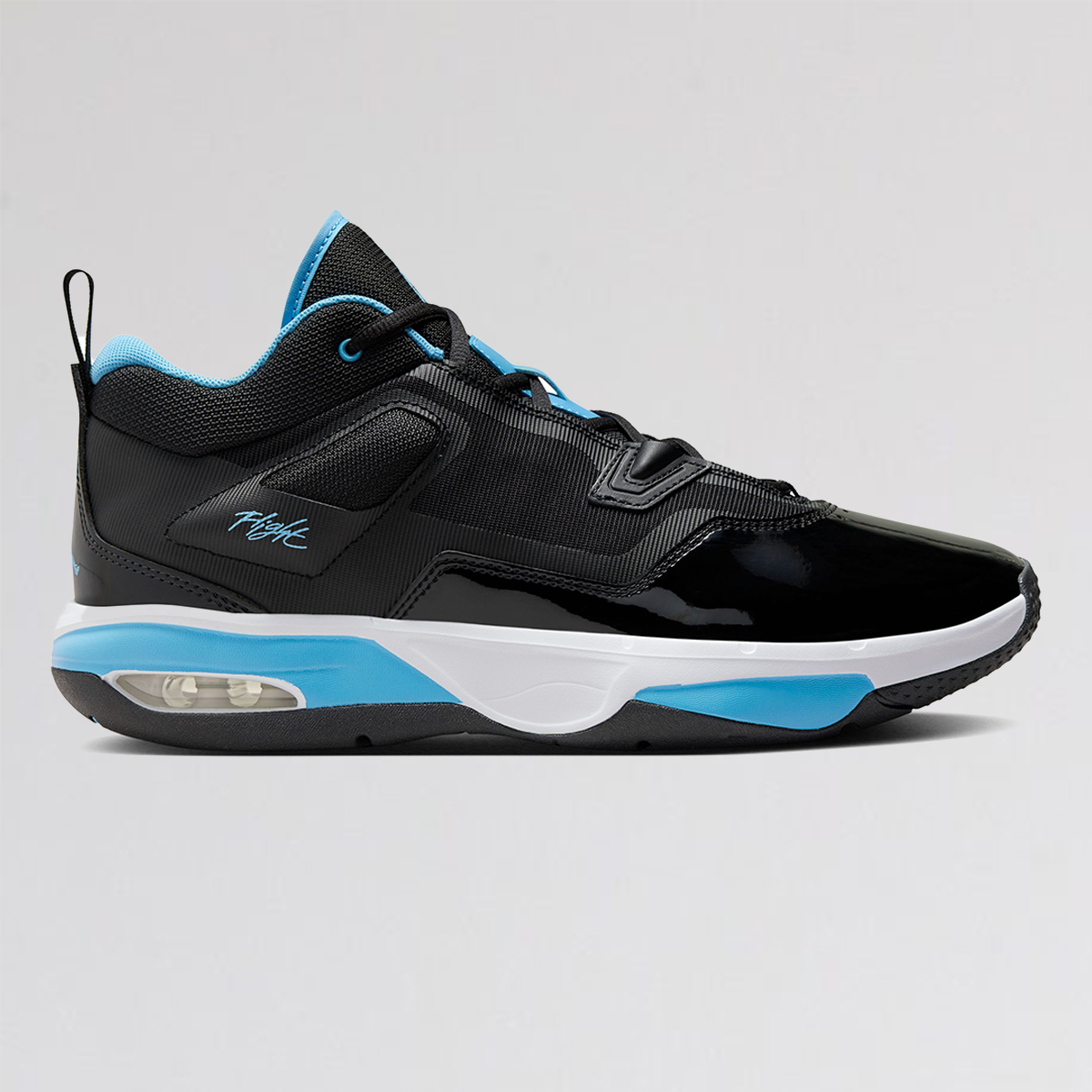 Zapatillas Jordan Stay Loyal 3 Hombre,  image number null