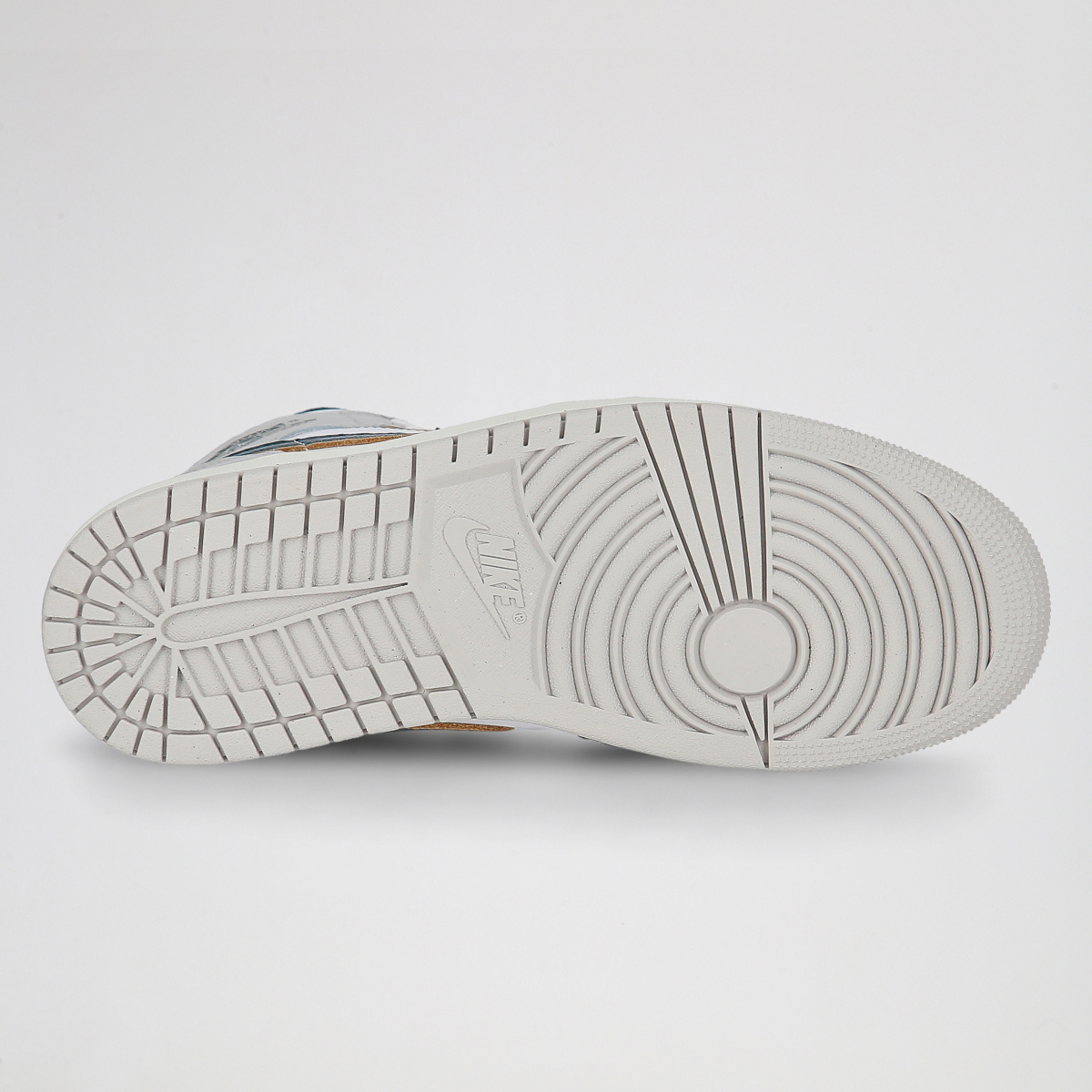 Zapatillas Jordan Air 1 Hombre,  image number null