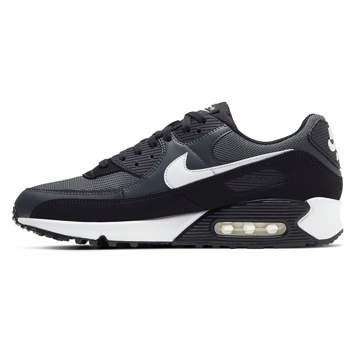 Zapatillas Nike Air Max 90,  image number null