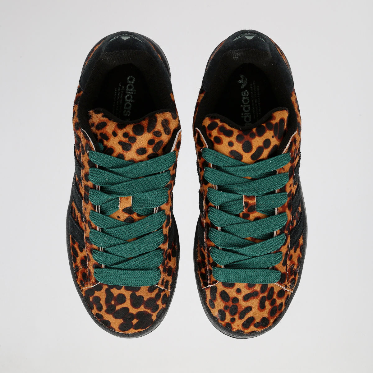 Zapatillas adidas Campus 00s de Mujer,  image number null