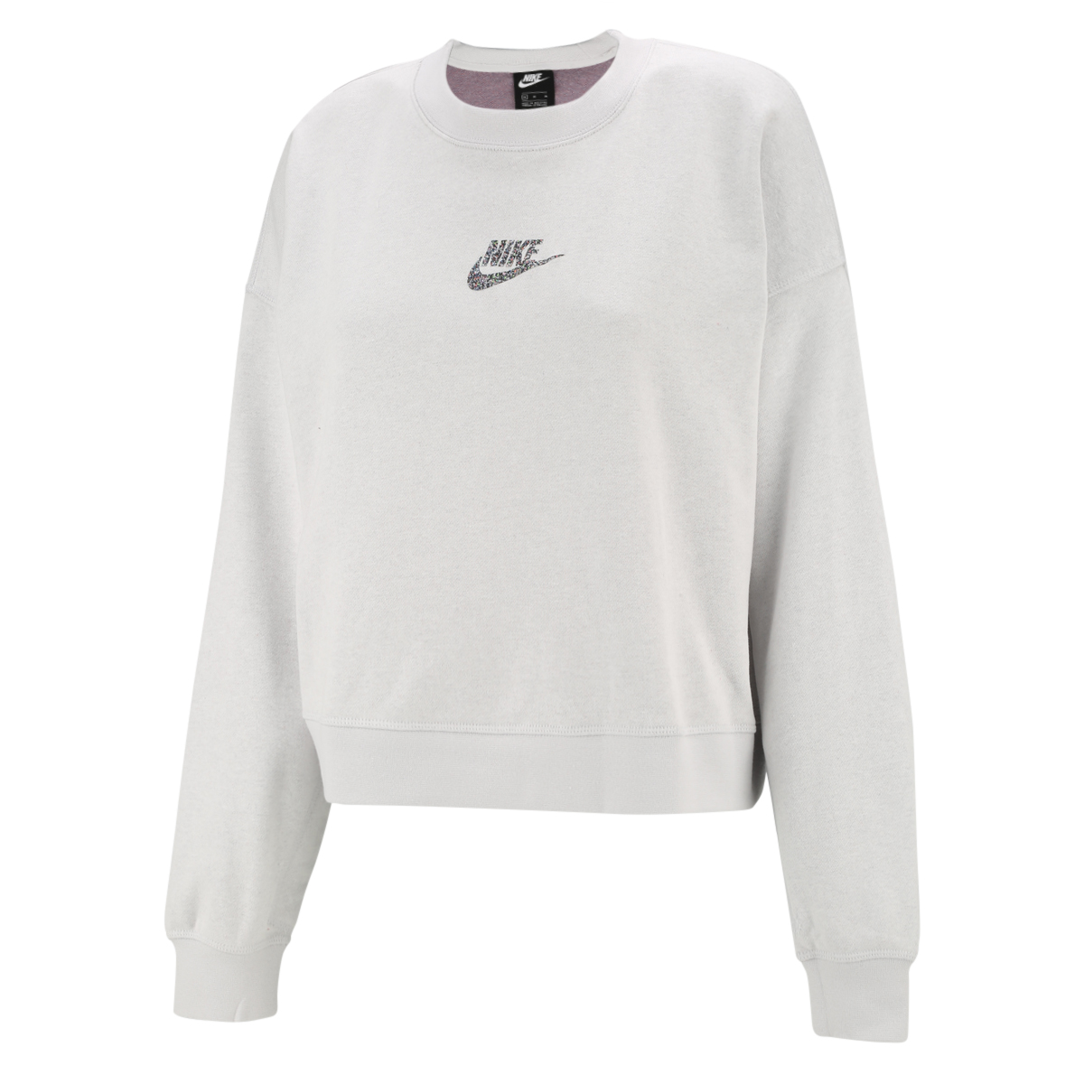 Nike discount argentina buzos