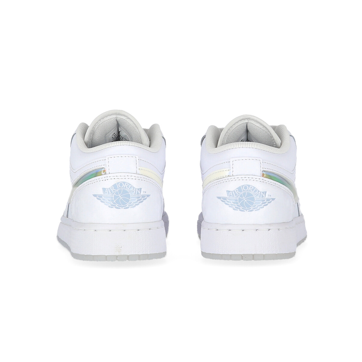 Zapatillas Jordan Air 1 Low Se Infantil,  image number null
