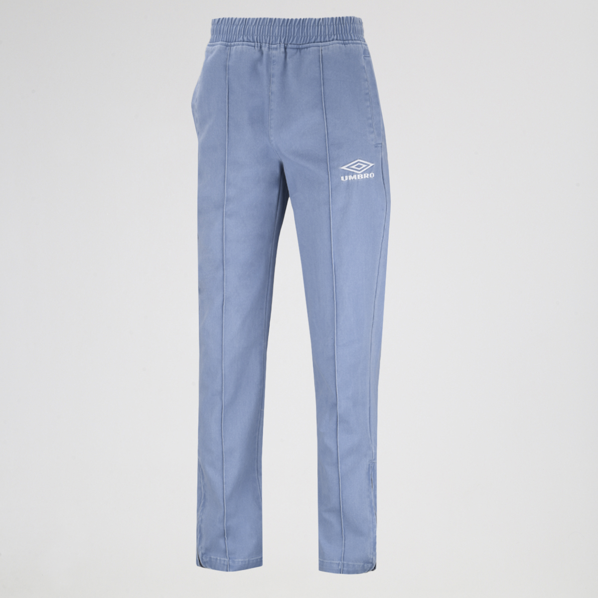 Pantalón Umbro Iconic Drill,  image number null