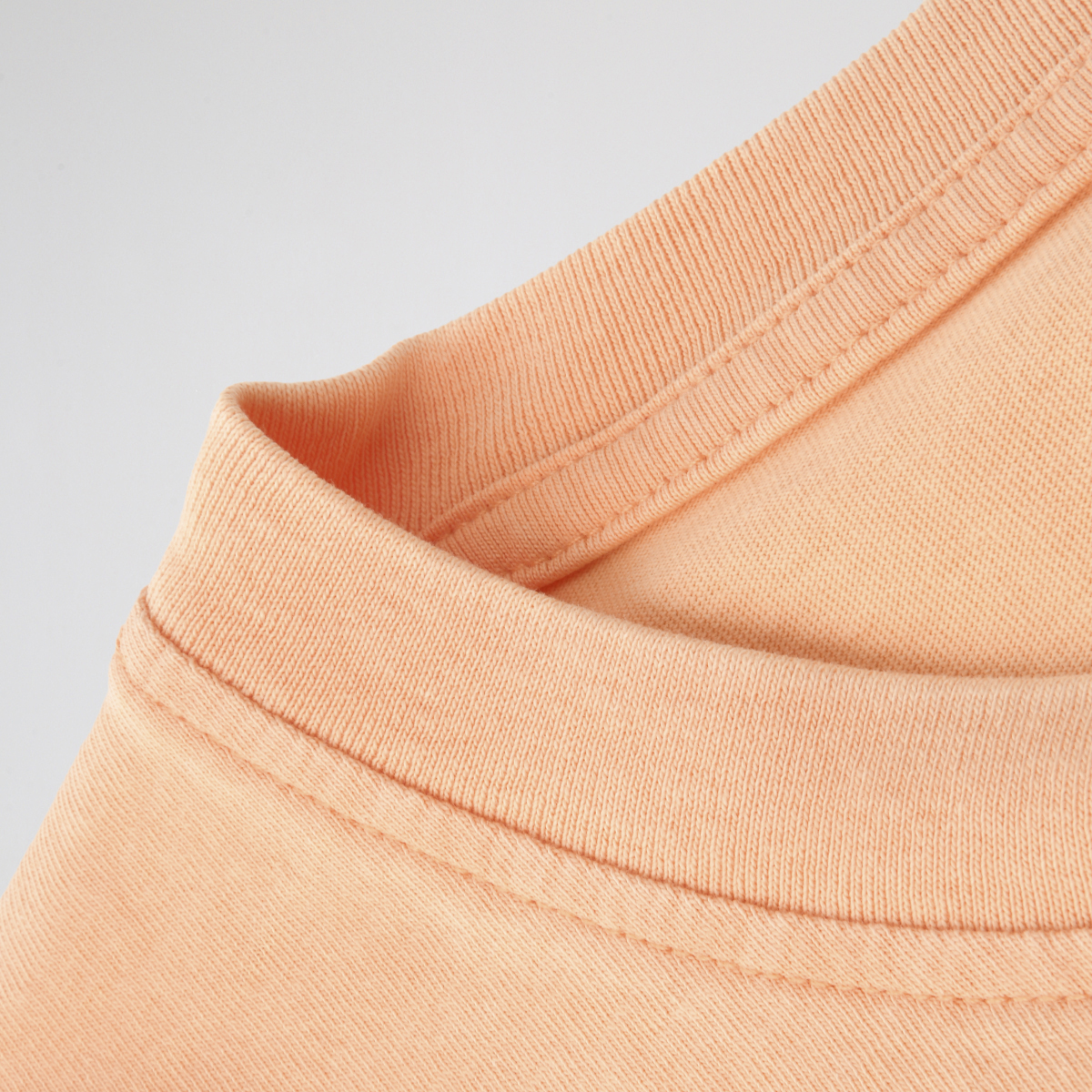 Remera Converse Rose Algod&oacute;n Mujer,  image number null