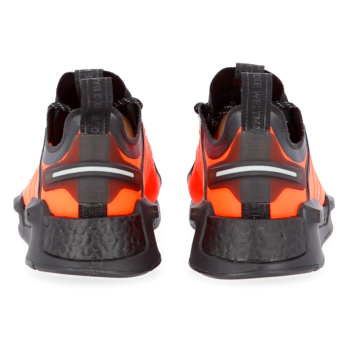 Zapatillas adidas Nmdv3 Hombre,  image number null